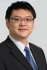 20150615_ErickWonglowres